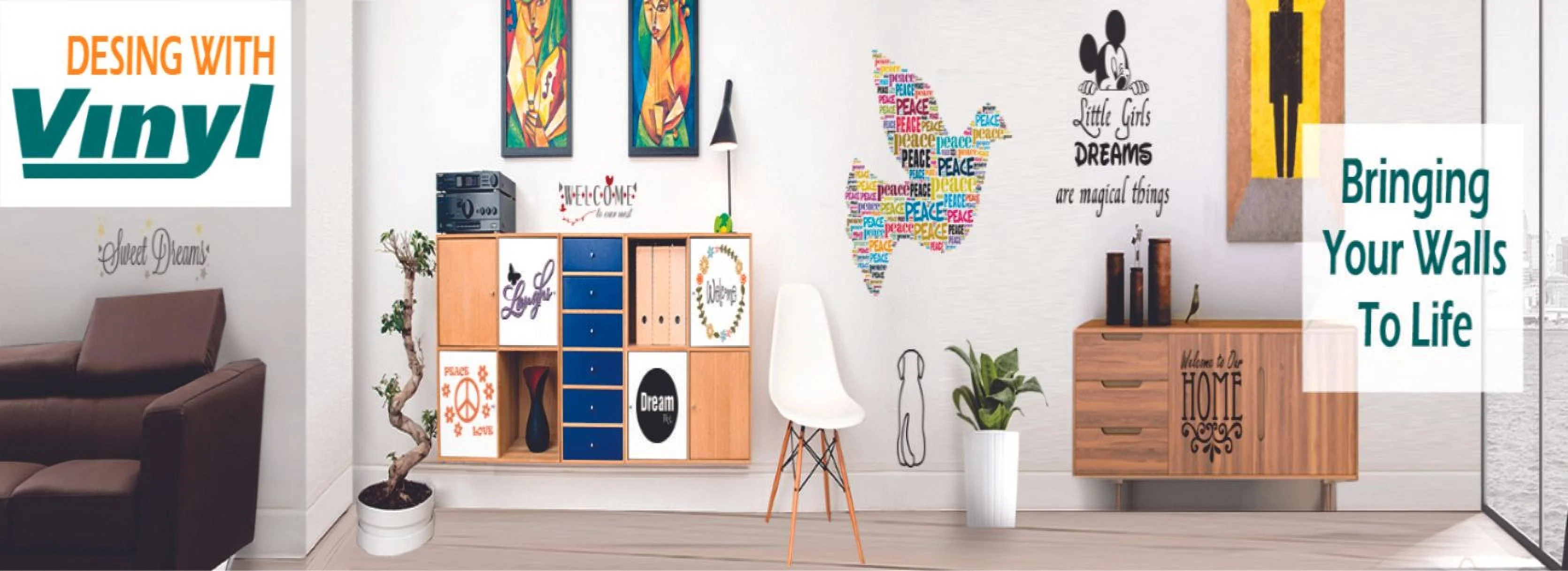 Custom Wall Decal Vinyl Sticker : Now she flies with the butterfliesÃ¢â‚¬Â¦ Footprint Butterfly Design Memorial Remembrance Memory Quote 6x30