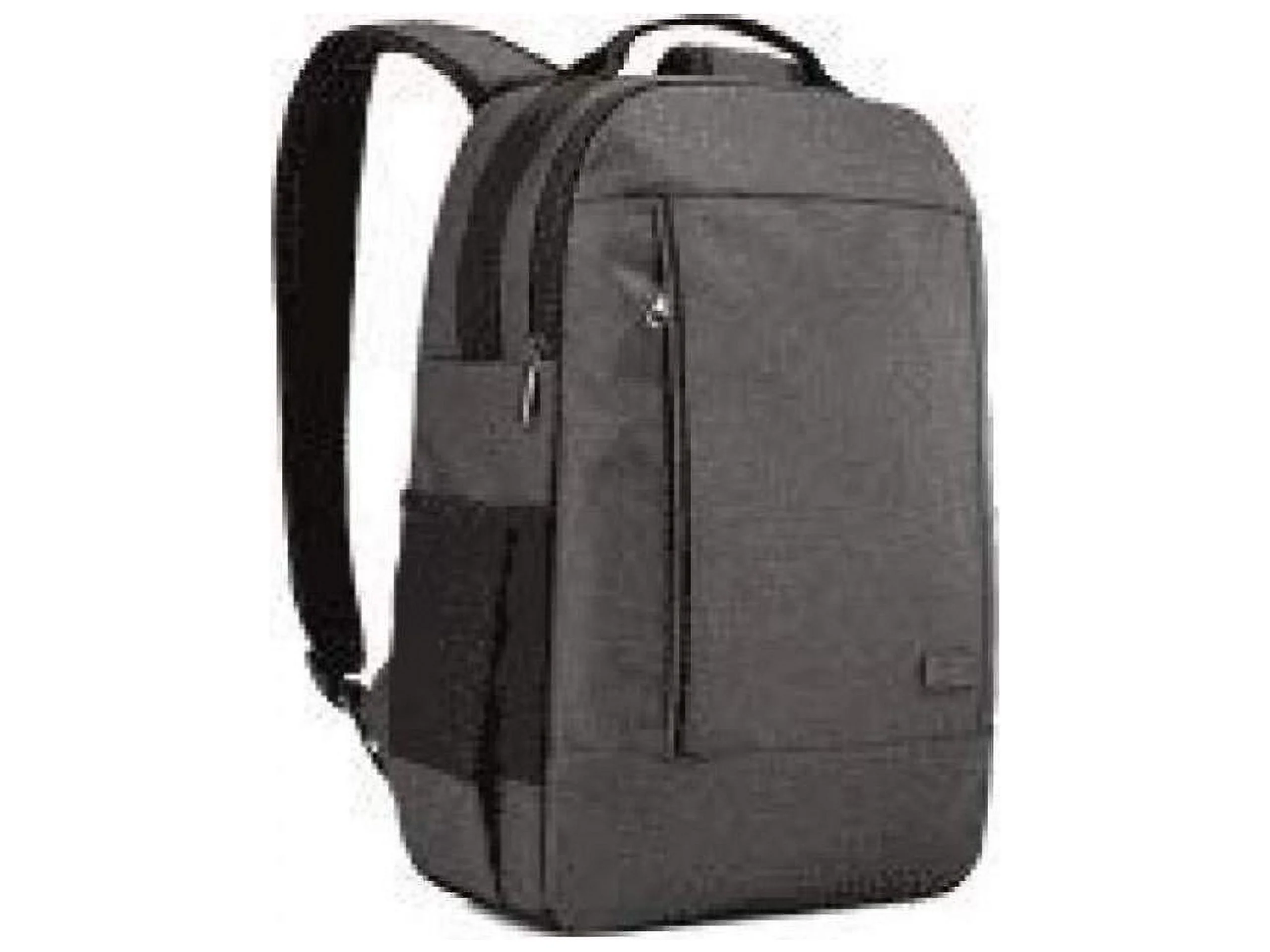 Case Logic Era Carrying Case (Backpack) for 15