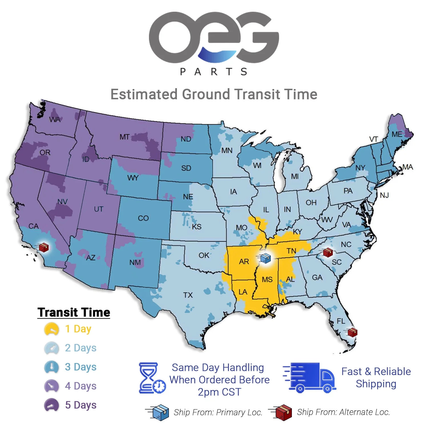 New Voltage Regulator Compatible With Fiat - Europe BRAVO I (182_) Eng.182 A7.000 1.9 TD 100 S (182.AF) 74kw 96-01 5812005300 5812005600 83611361 85561291 85561291010 RTM121A AMM6006 230-41008