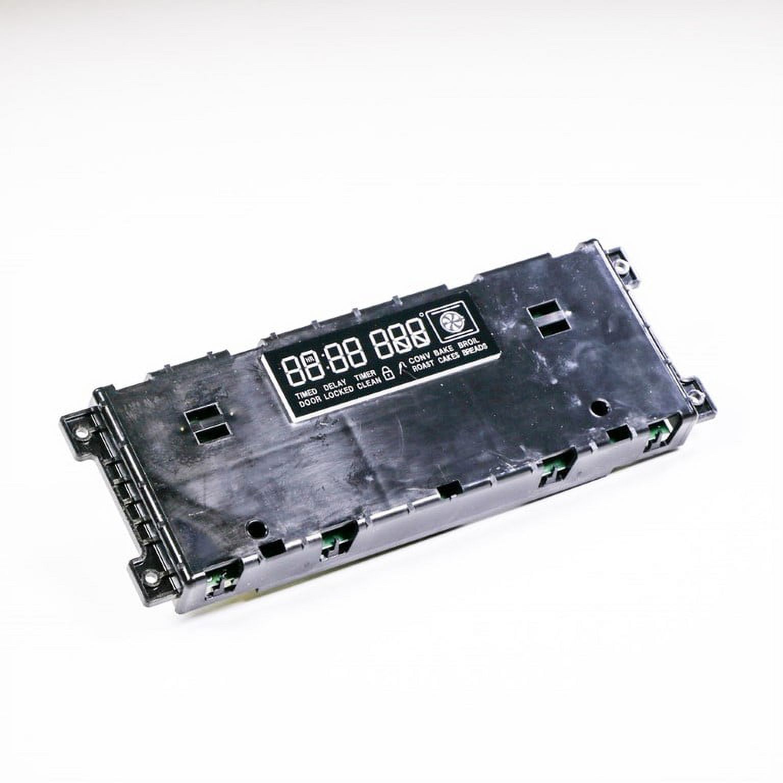 316462835 Frigidaire Controller OEM 316462835