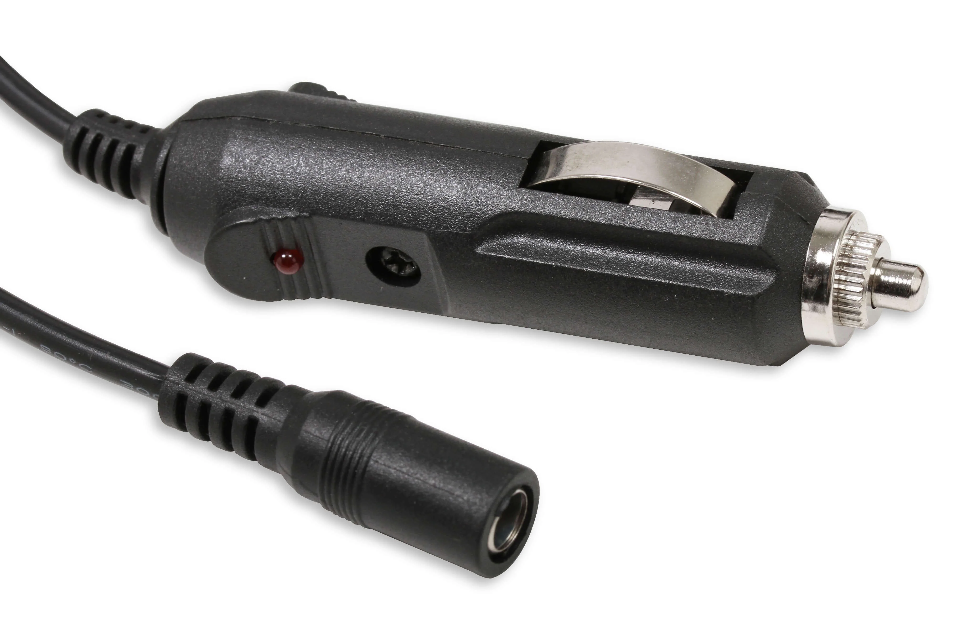 Hooker 11062HKR Toggle Switch