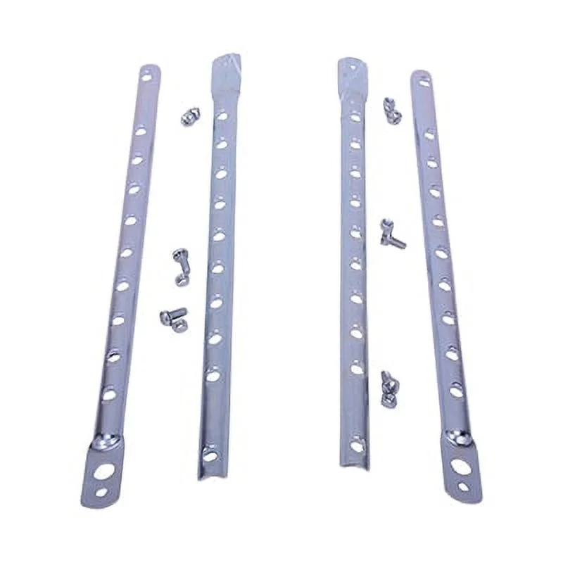 Wald Products 198 Basket Part Wald 198x Brace&legs Sl