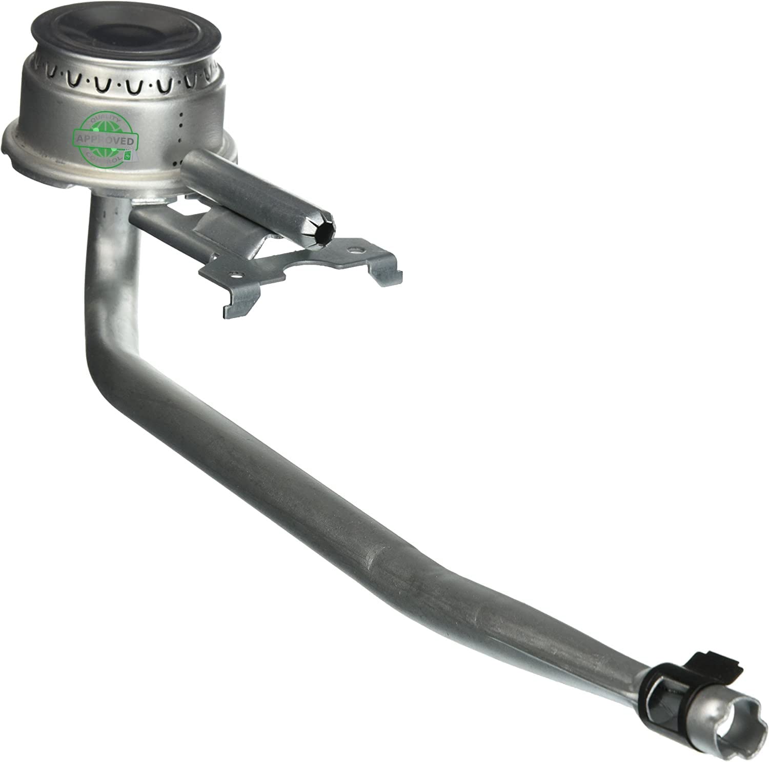 GLOB PRO SOLUTIONS 08013853 10577 3131079 318176201 5303311550 616202 CKD2130 Gas Range BURNER compatible with Frigidaire Kenmore