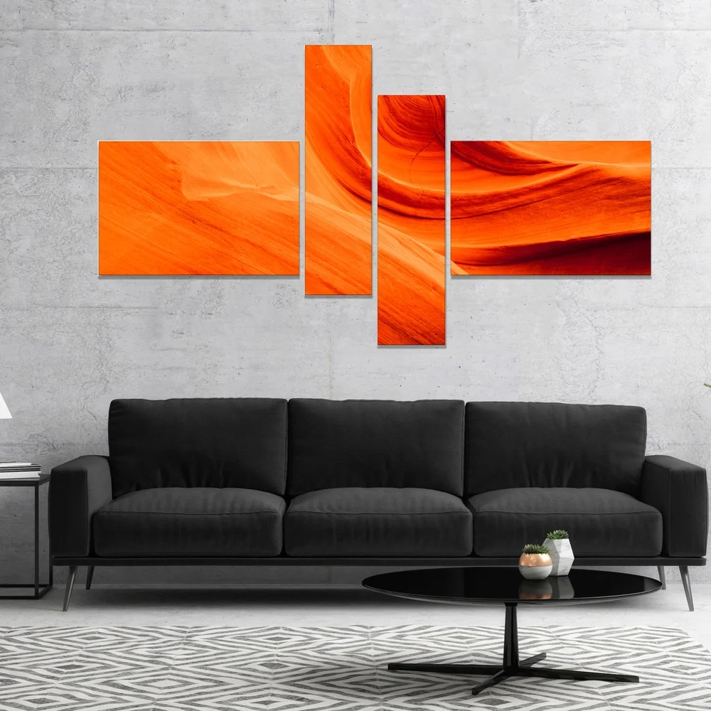 DESIGN ART Designart 