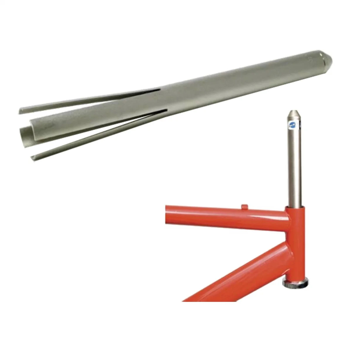 Park Tool Headset Tool RT-1