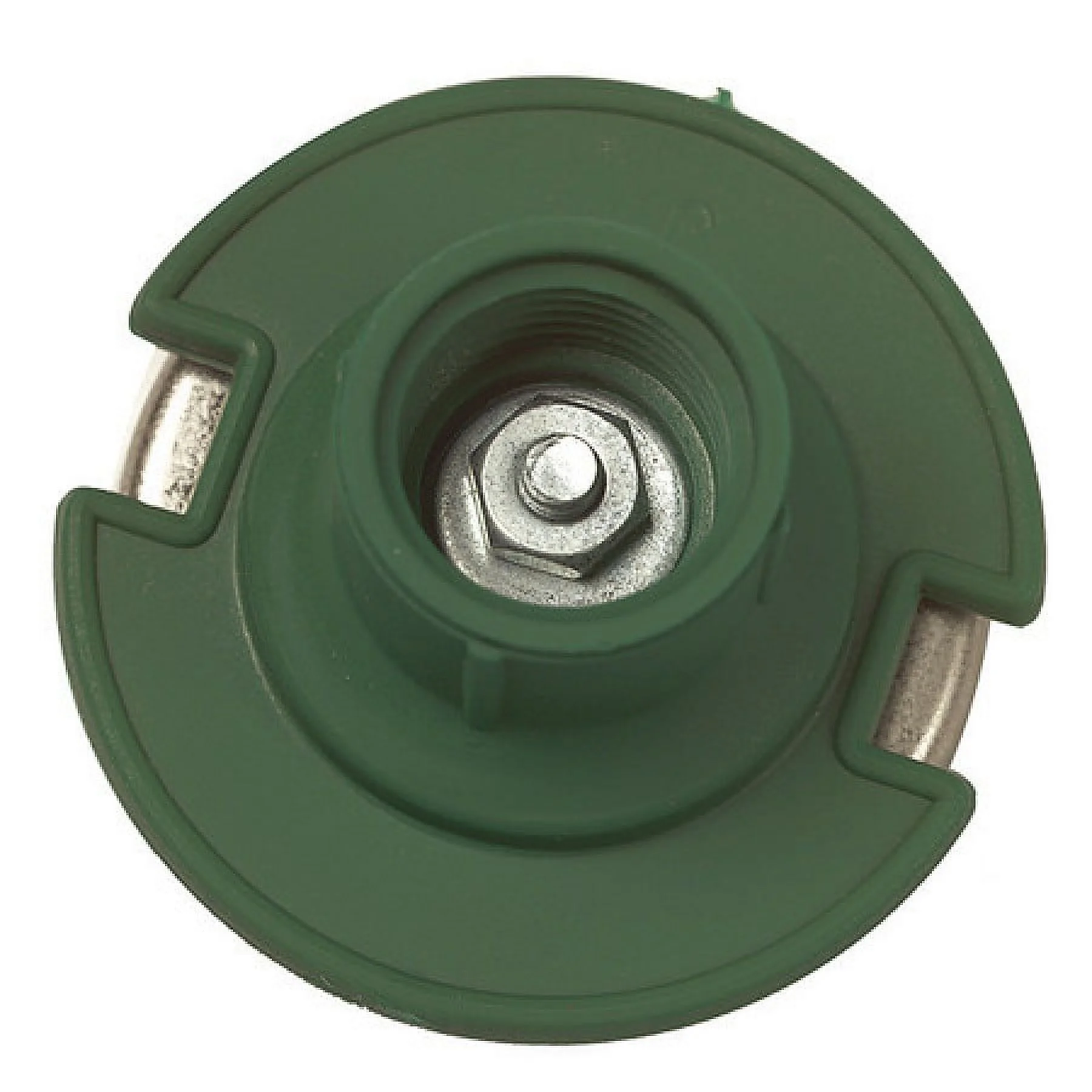 Chemlight by Cyalume Technologies Lightstick,Orange,6 In. L,12 hr.,PK10  9-97530