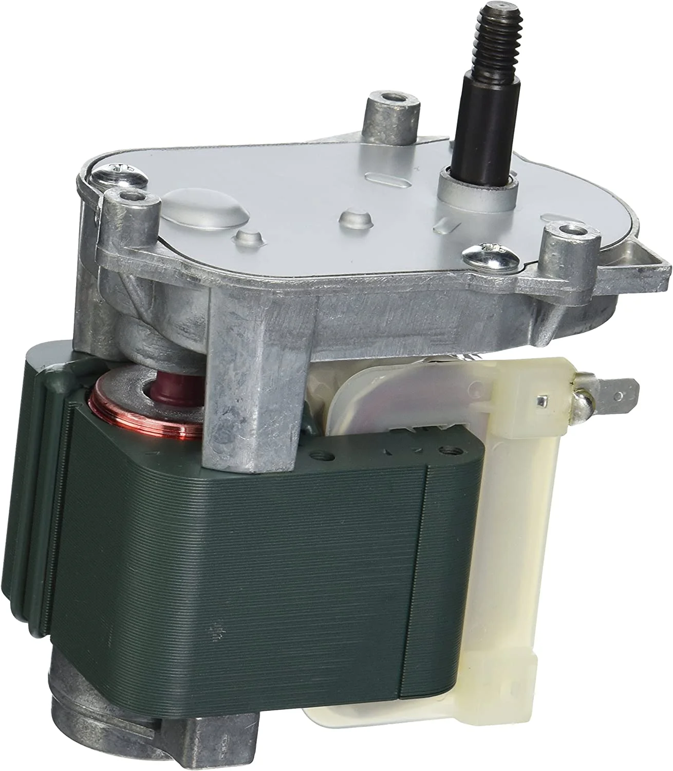 Frigidaire 241816602 Auger Motor