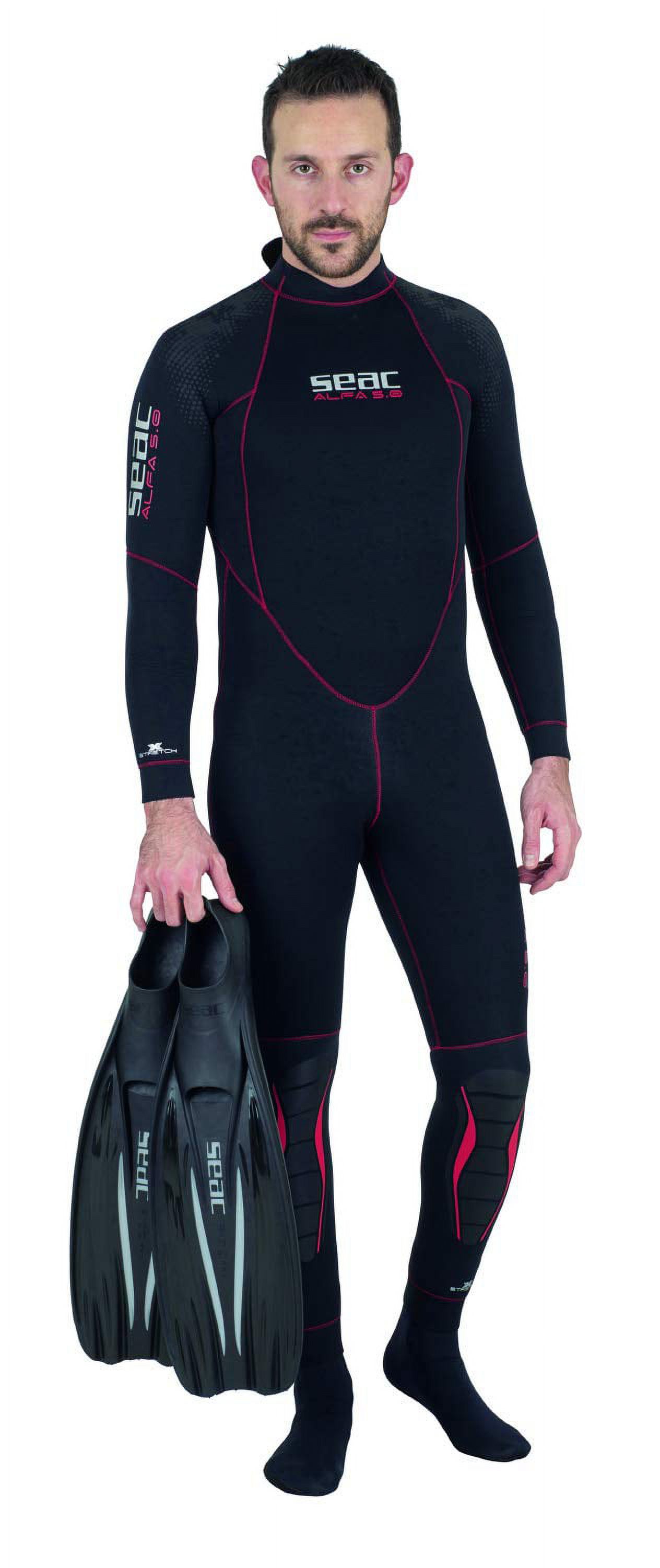 F-100 PRO 44/45 BLACK