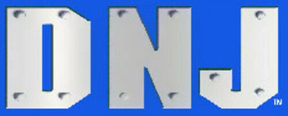 DNJ HGS199 Cylinder Head Set Fits Cars & Trucks 11-15 Hyundai Kia Santa Fe 2.4L L4 DOHC