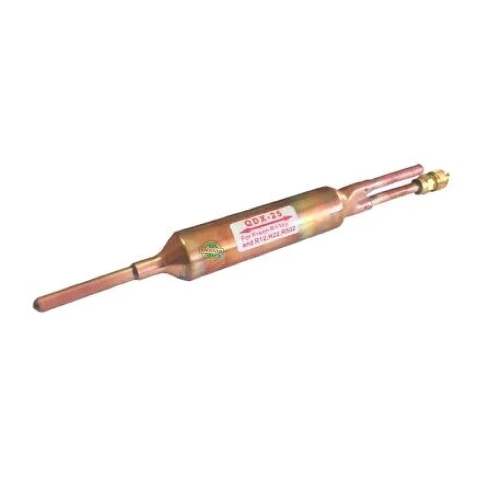 GLOB PRO SOLUTIONS AP3386640 CKD5238 Bosch Thermador BUILT-IN SIDE-BY-SIDE REFRIGERATOR/FREEZER Drier