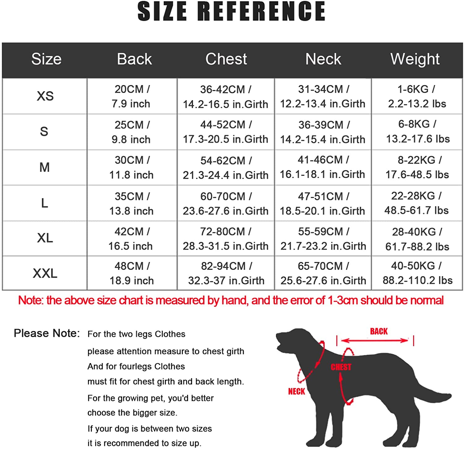 Dog Life Jacket Rescue Handle Adjustable Dog Life Vest for （Pug,Bulldog,Poodle,Bull Terrier,Labrador） Floatation Vests for Dogs-Green-XL