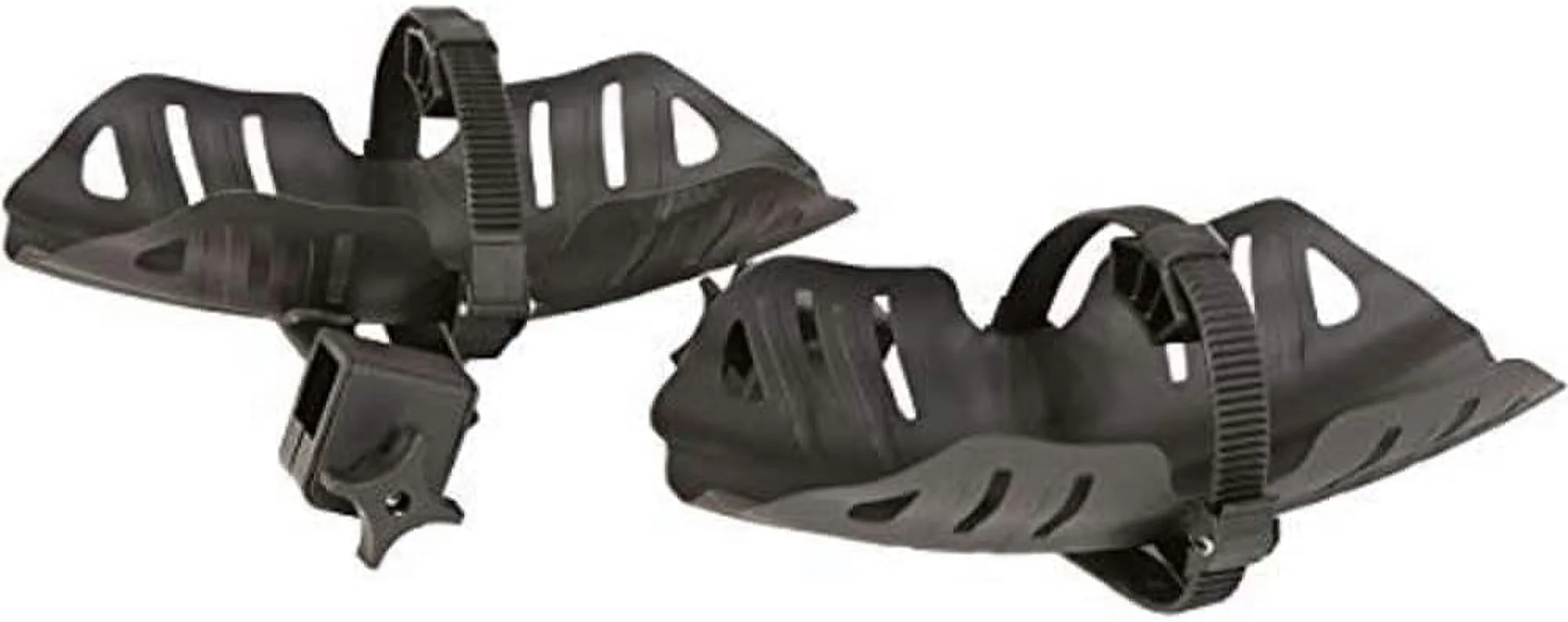 Chinook Tire Trays,Black