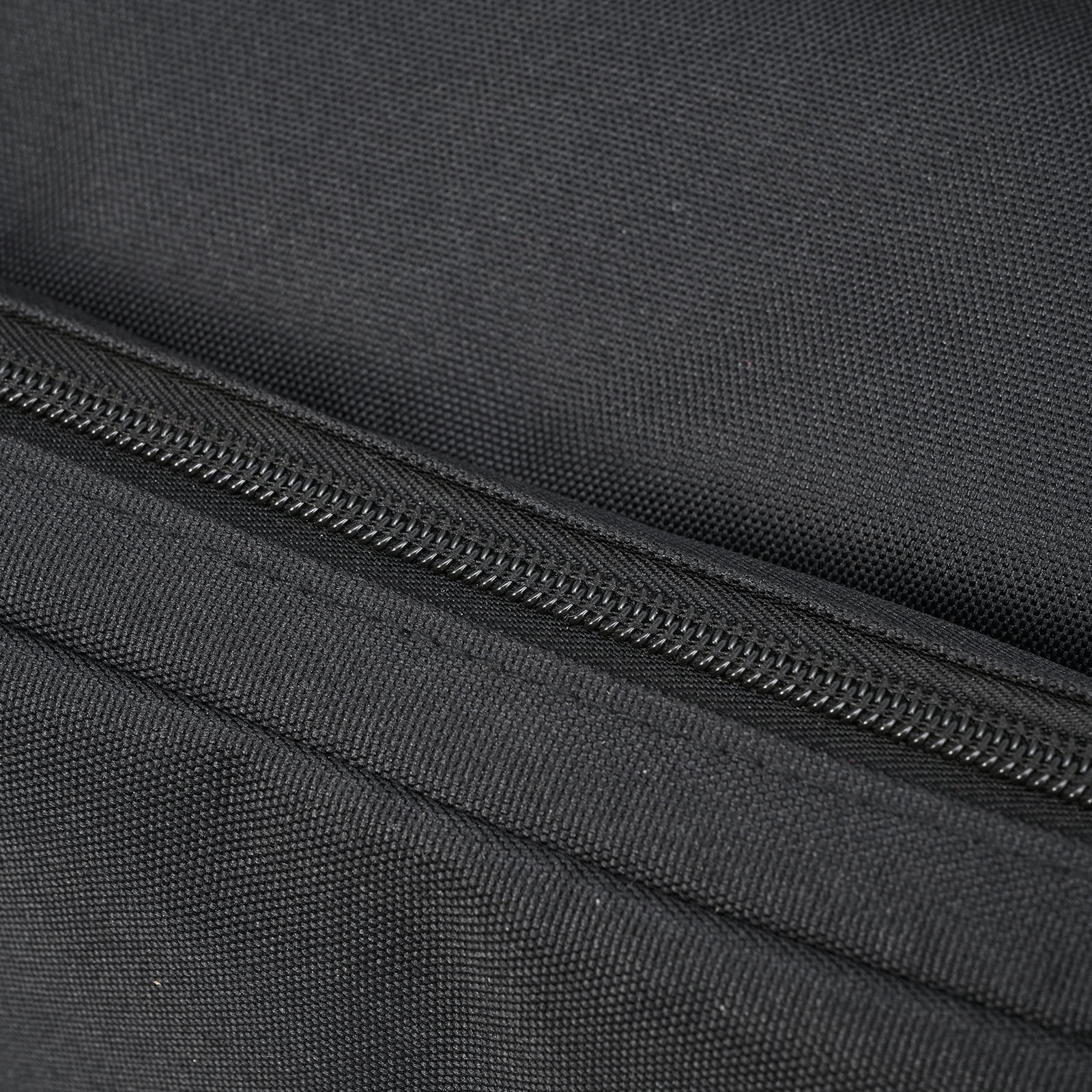 Water Repellent Fishing Boat Storage Bag for Bait Boat Convenient Carry Solution for Anglers