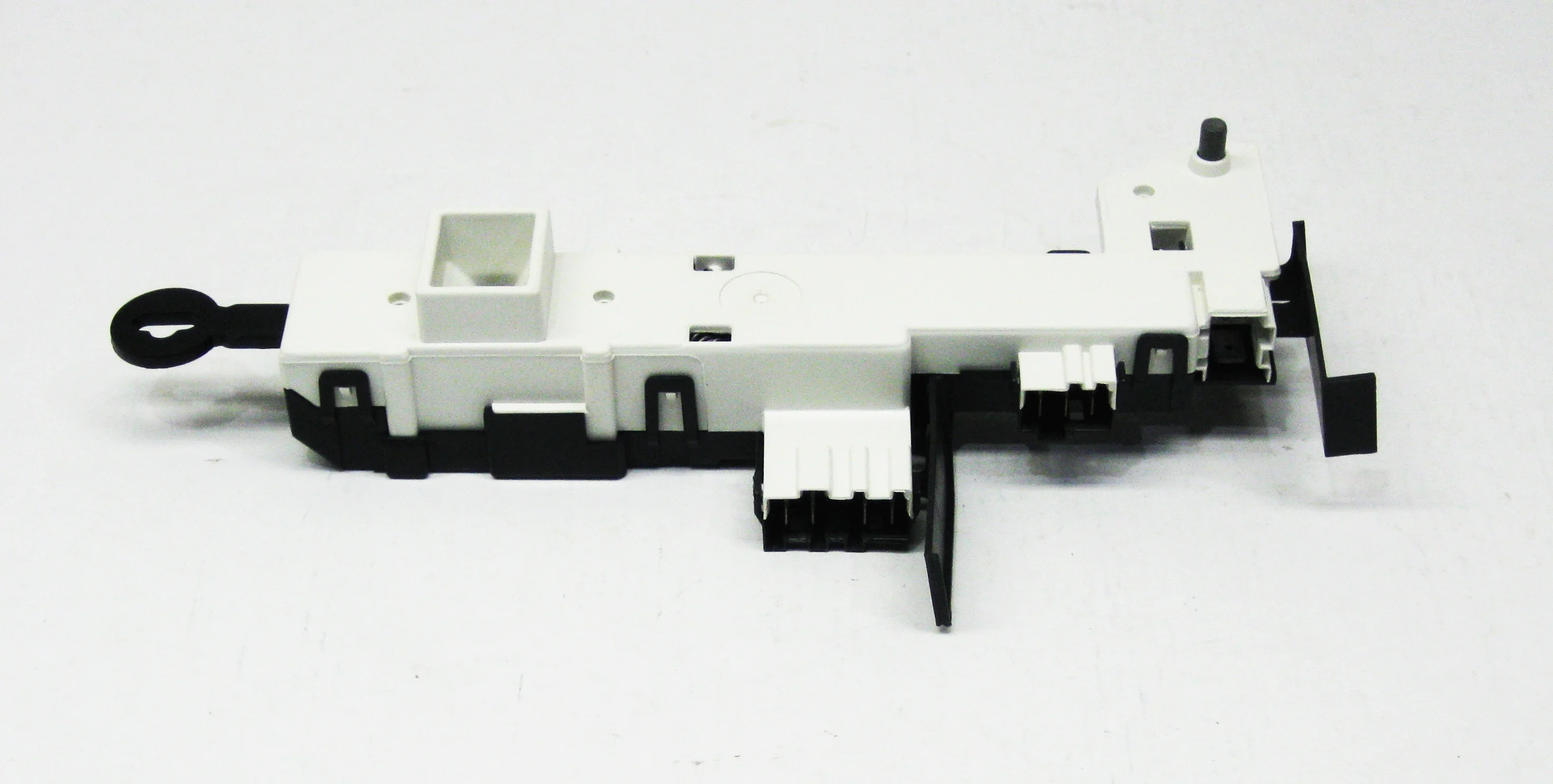LP00024B Supco Washing Machine Door Lock Switch for Samsung DC34-00024B
