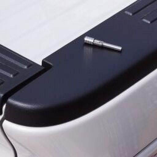 Bull Ring 4055-1 pair | Flush Ford Special | 5 ' bed 98-14 