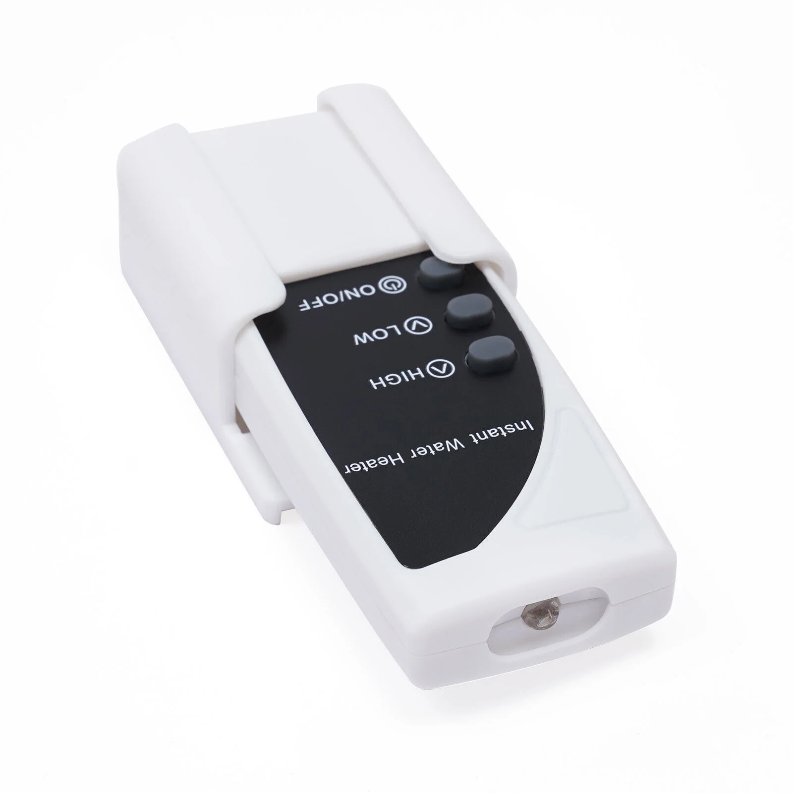 HiKaRiGuMi Electric Hot Water Heater Bathroom Shower Tankless Instant Boiler 110v