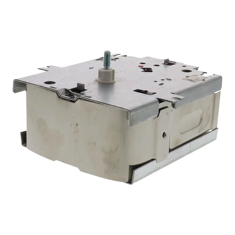 37927P for Speed Queen Washing Machine Control Timer Exact Replacement Part