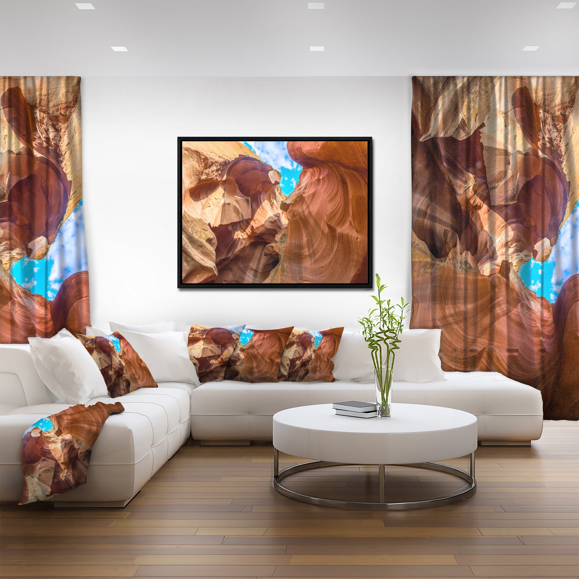 DESIGN ART Designart 