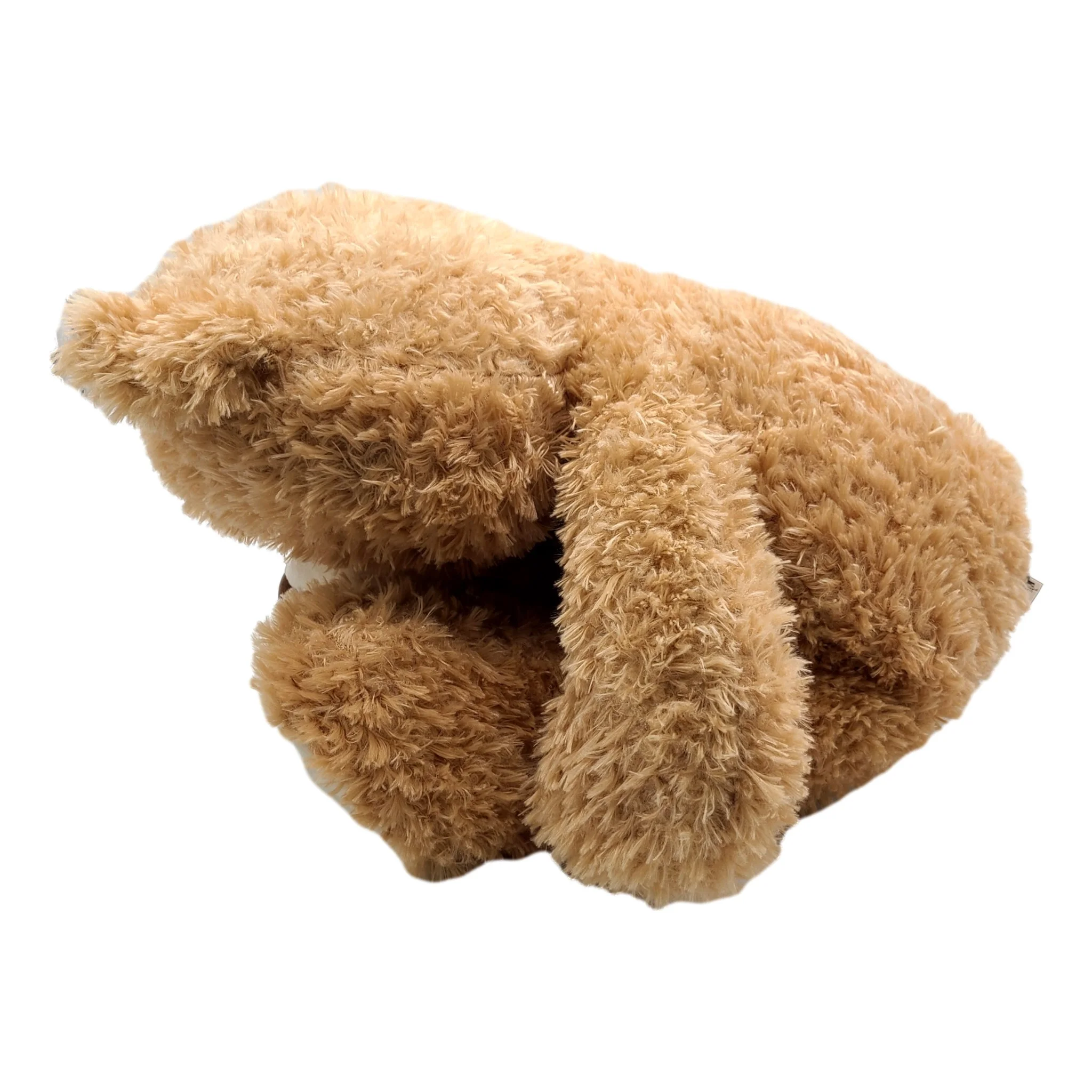 Valentines Day 28 Inch Plush Teddy Bear Stuffed Animal Valentine Anniversary Birthday Pillow Cuddle