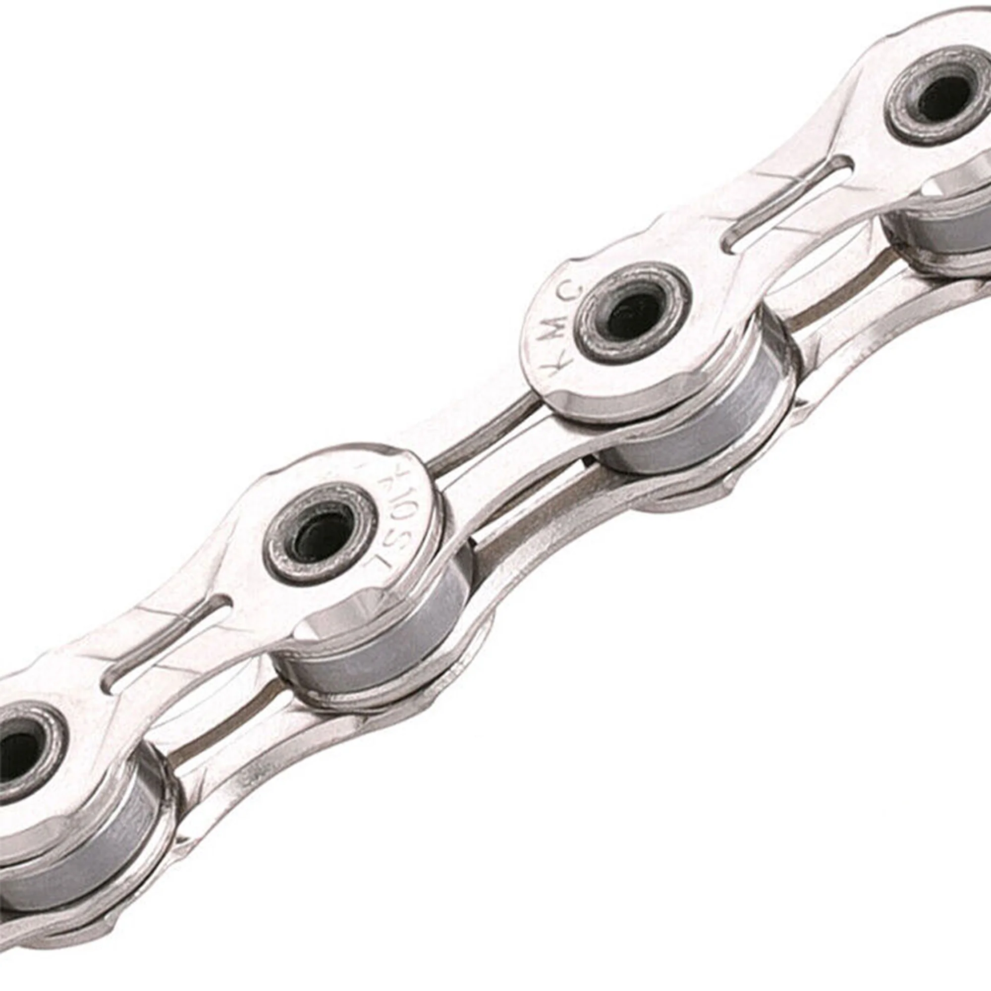 KMC SL 10 Speed Chain Quick Link MTB Mountain Bike Road Bicycle for Shimano SRAM