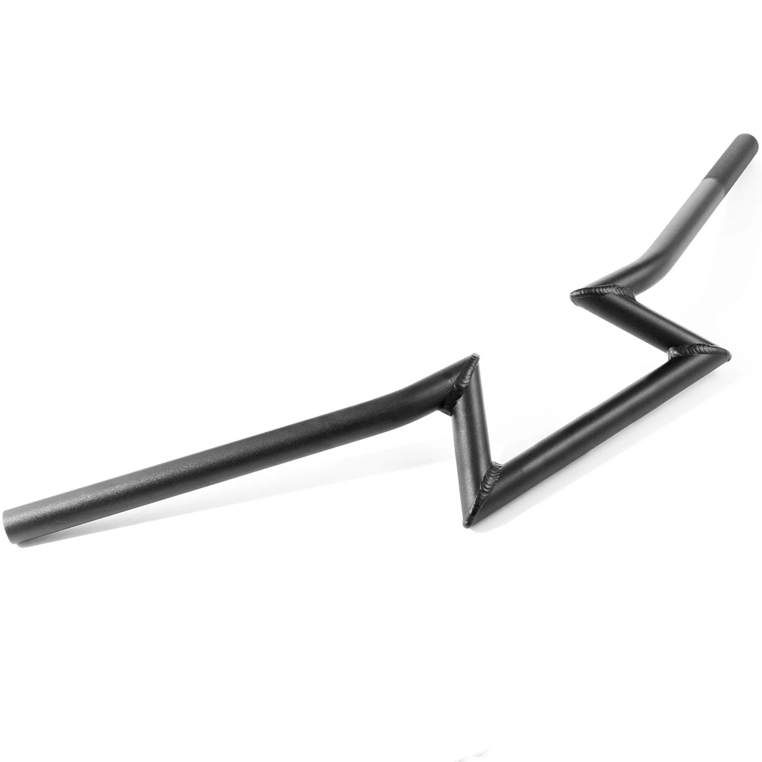 Krator Motorcycle 7/8