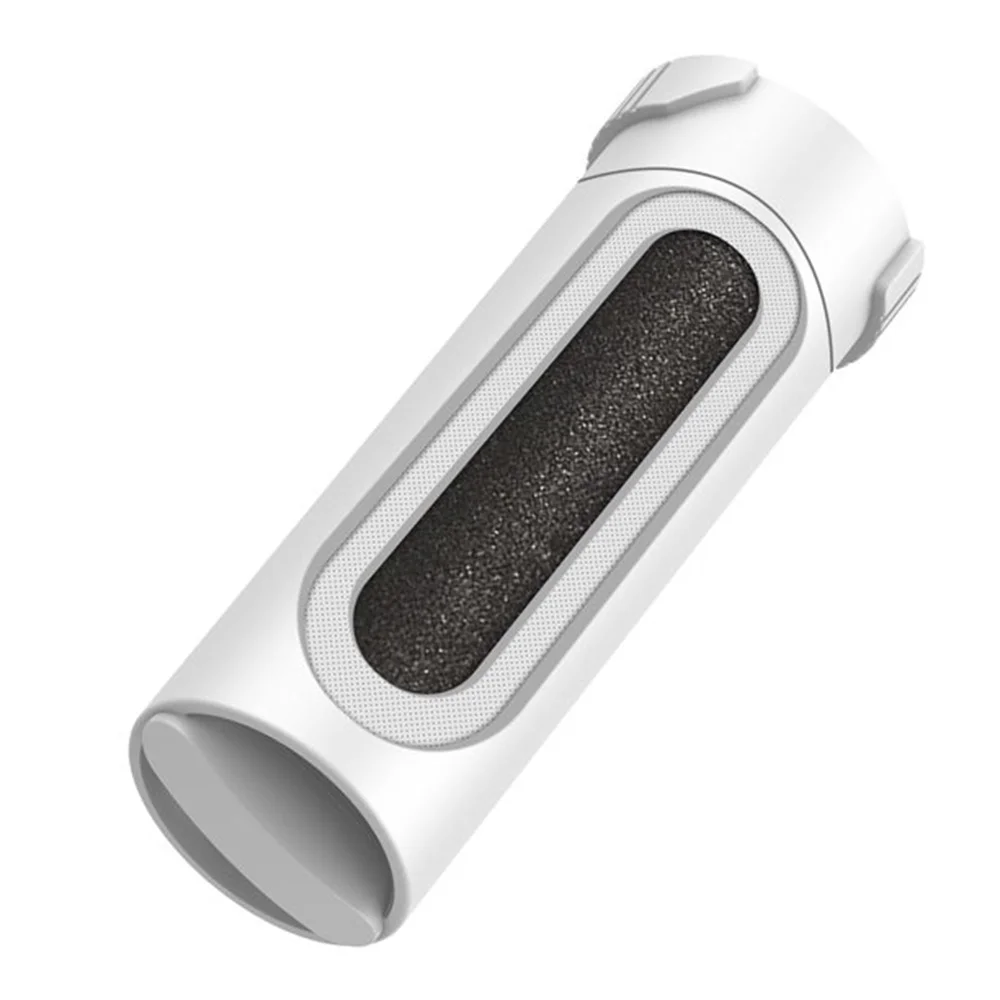 4 Pack XWF Replacement XWF Appliances Refrigerator Water Filter (Not Fit XWFE)