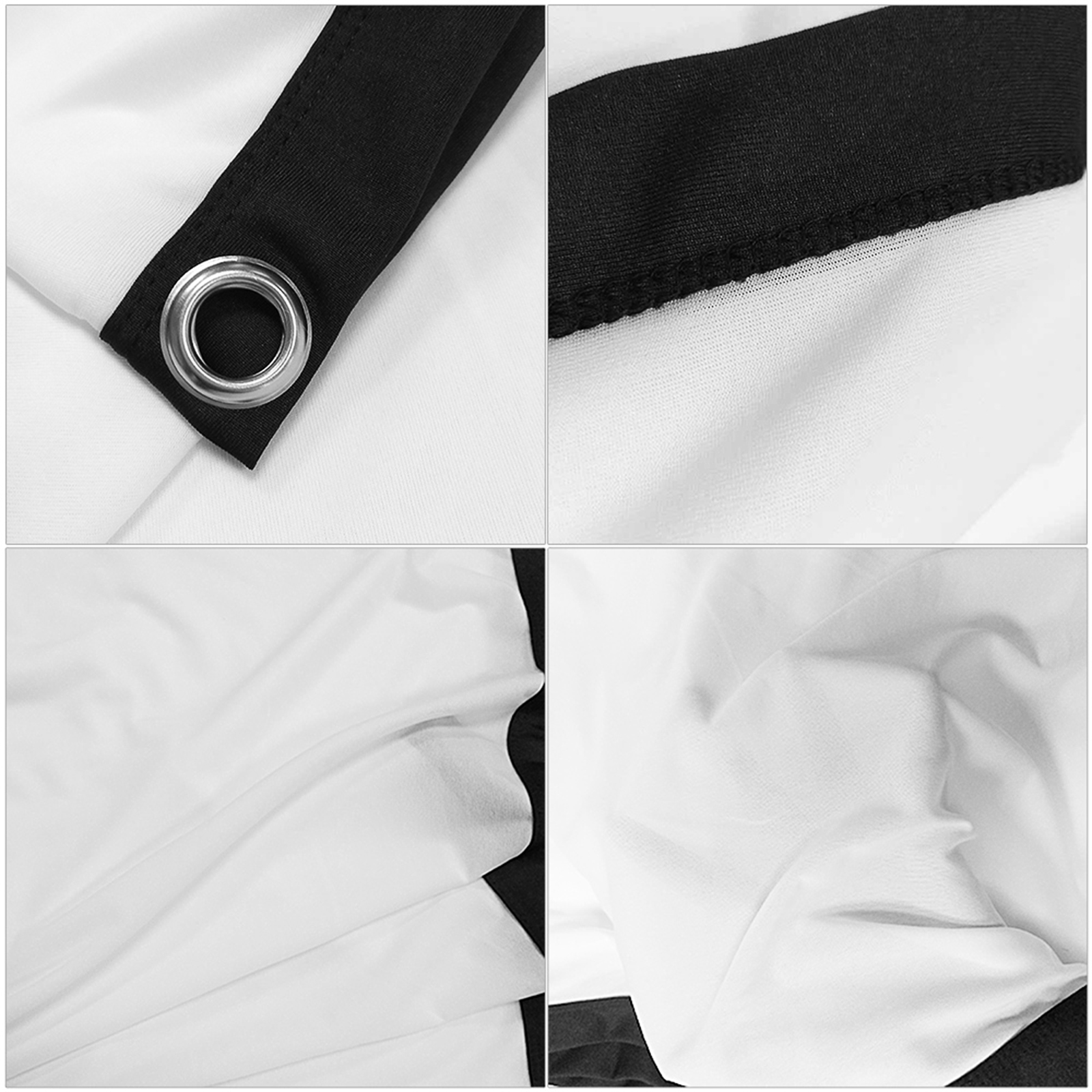 Dadypet Projector Screen,Theater Office Movies Screen16 Inch Video Screen Wall Mounted Theater 9 White 150 Movies Indoors Outdoors Mounted Theater Office H150 White 150 Inch 16 9 150'' Portable