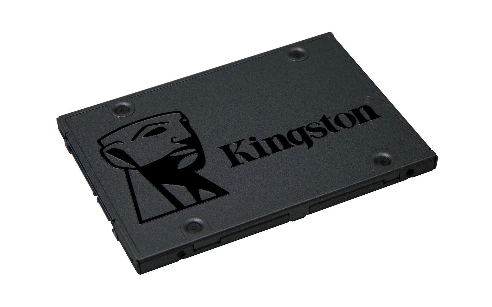 Kingston 480GB A400 SATA 3 2.5