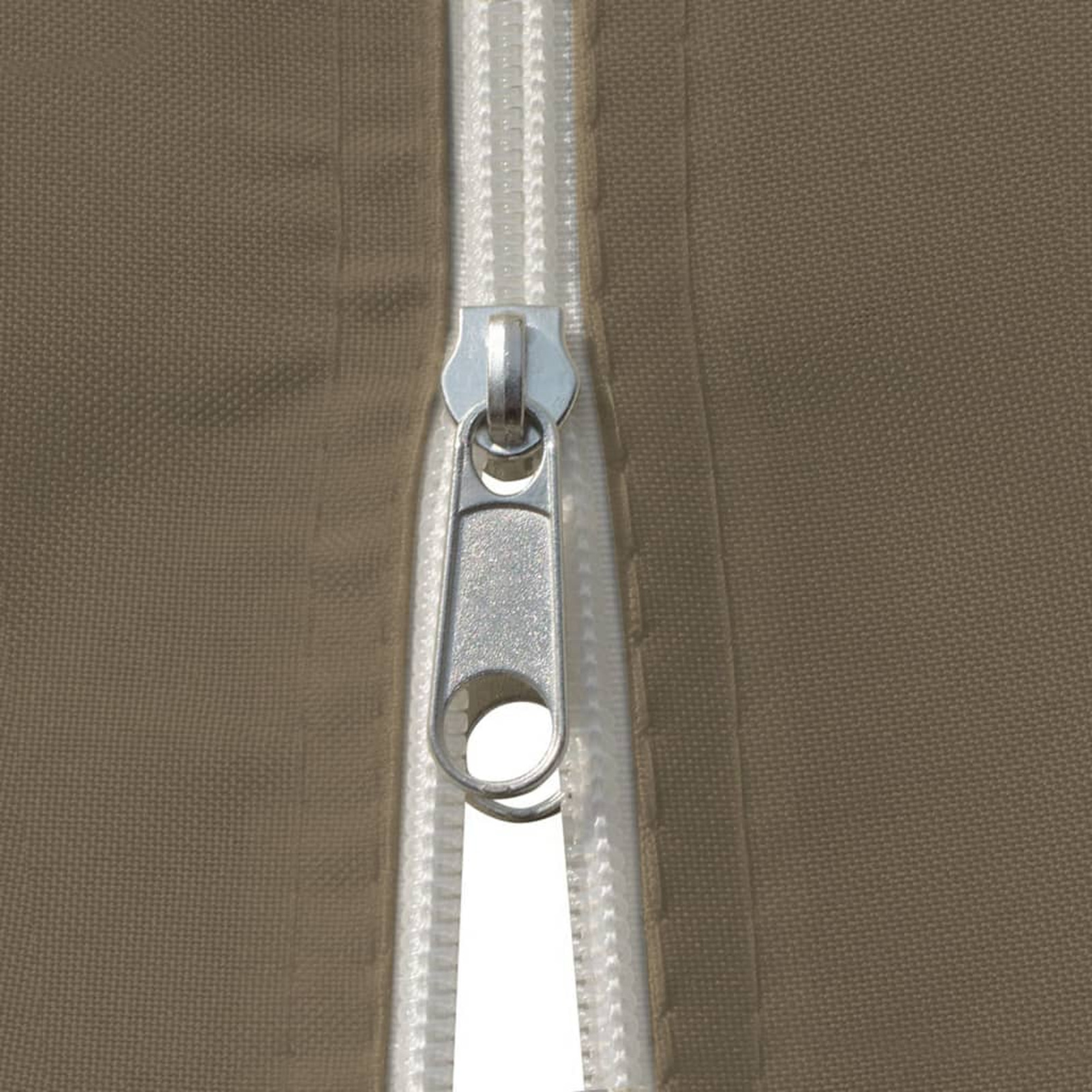 Suzicca Garden Marquee with Curtains 157.5