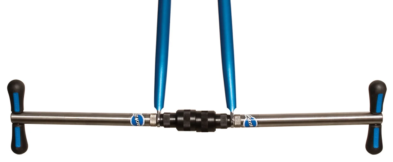 Park Tool FFG-2 Frame and Fork End Alignment Gauge Set