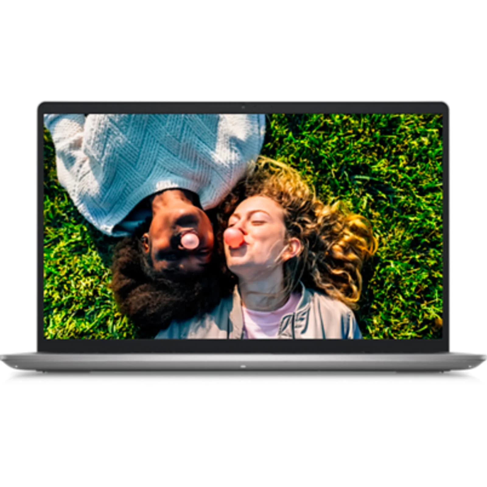 Restored Dell Inspiron 3520 Laptop (2022) 15.6