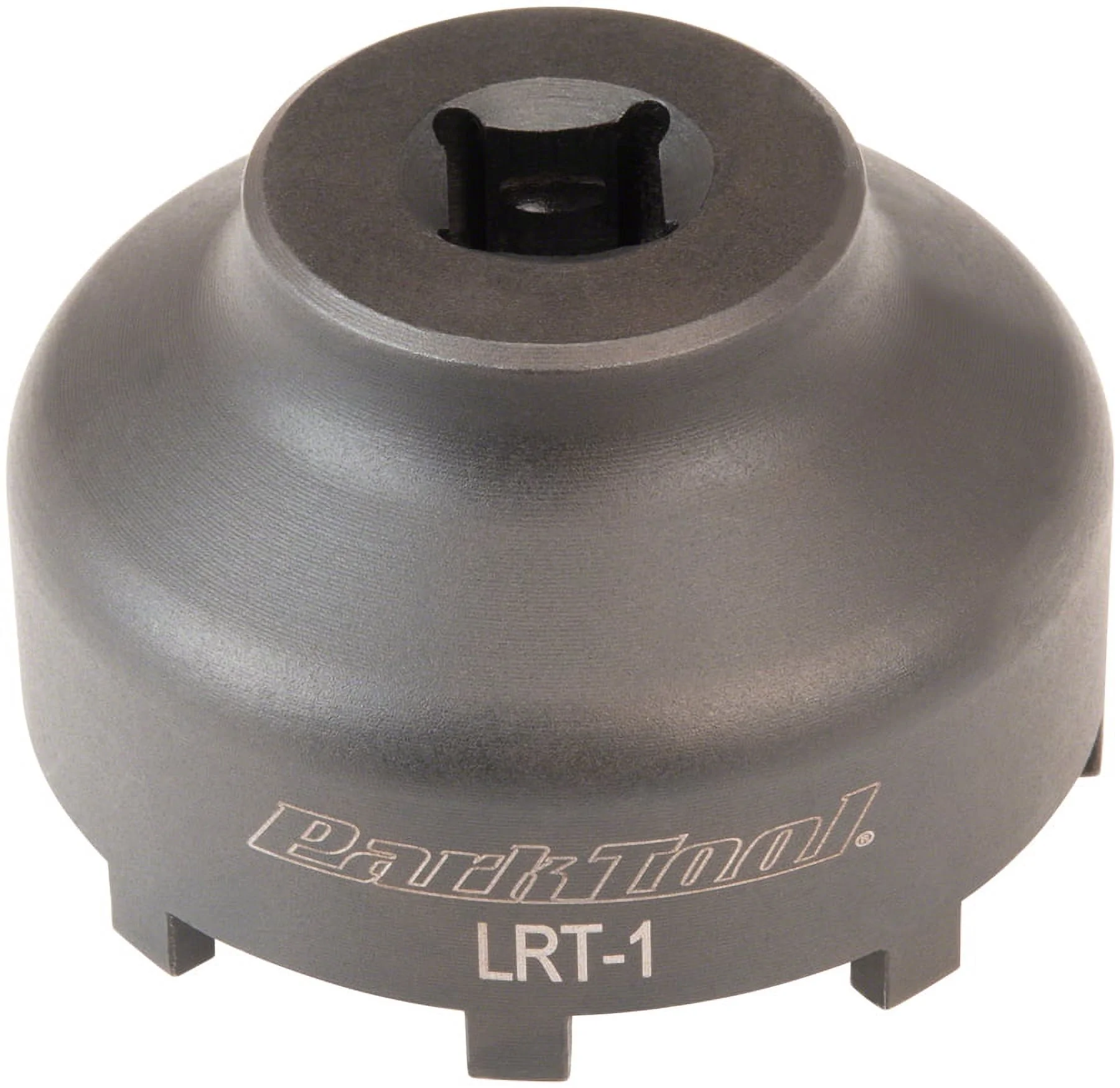 Park Tool LRT-1 Lockring Tool - Bosch Gen 2 - LRT-1