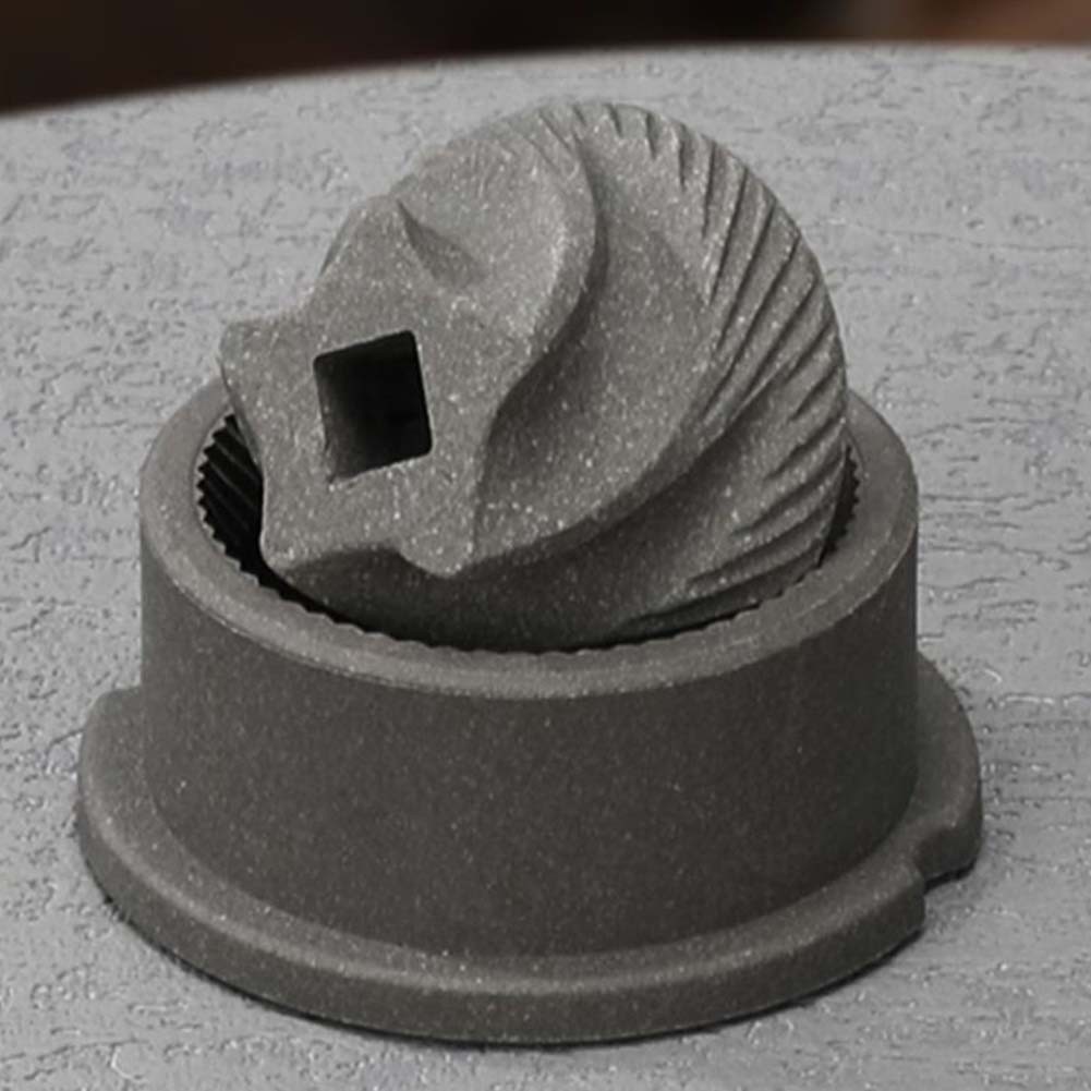 USB Electric Coffee Bean Grinder Espresso Mill Stainless Steel Hand Portable