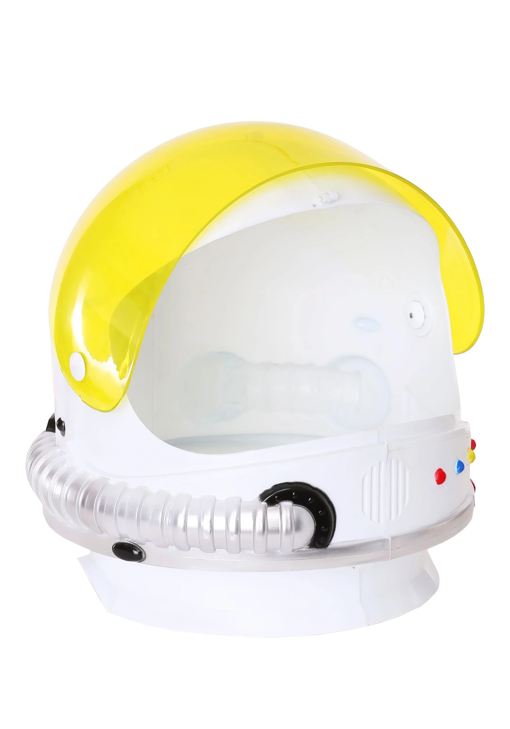 Adults Astronaut Helmet