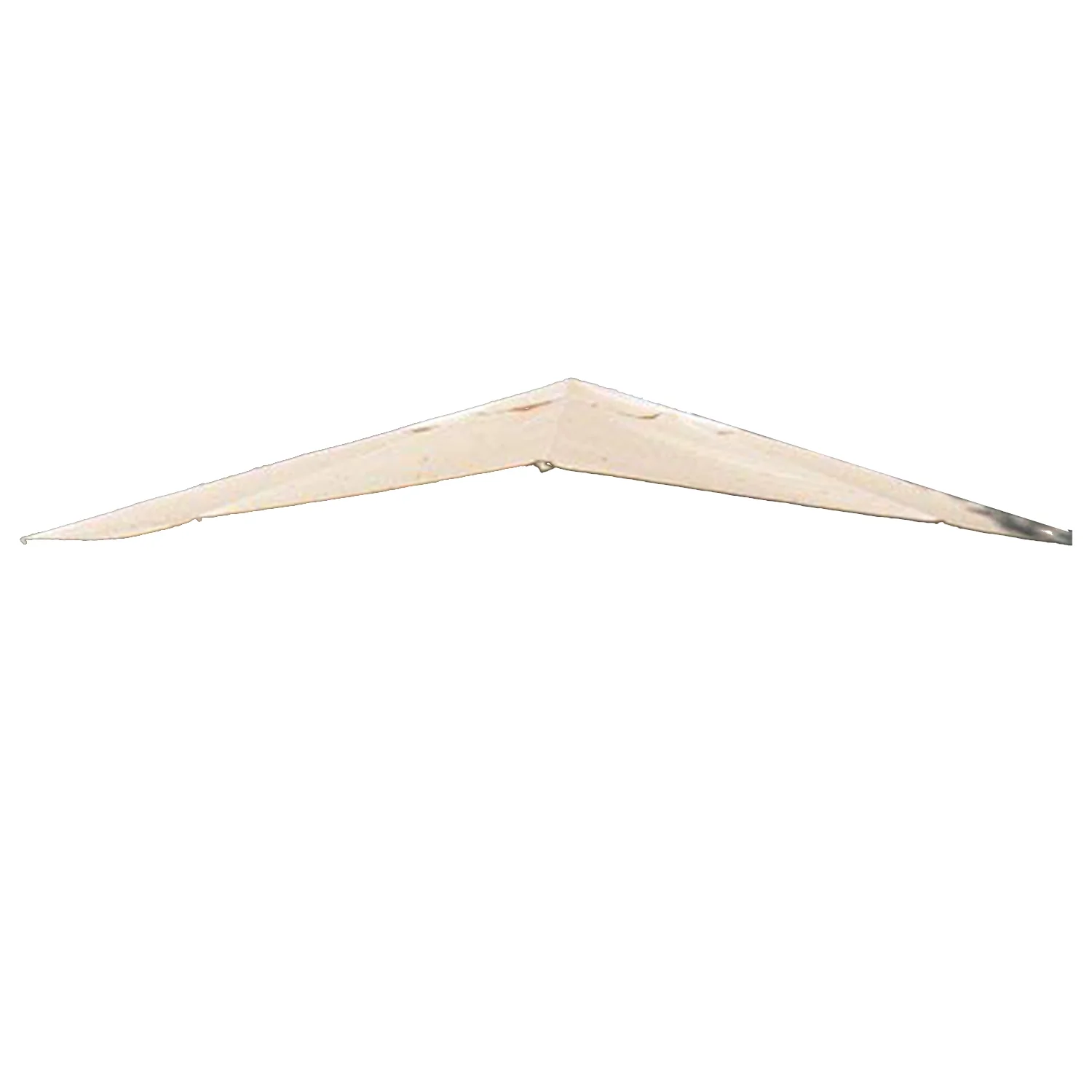 Garden Winds Replacement Canopy Top for Academy 12x12 Gazebo - REPLACEMENT CANOPY ONLY.  METAL STRUCTURE NOT INCLUDED.