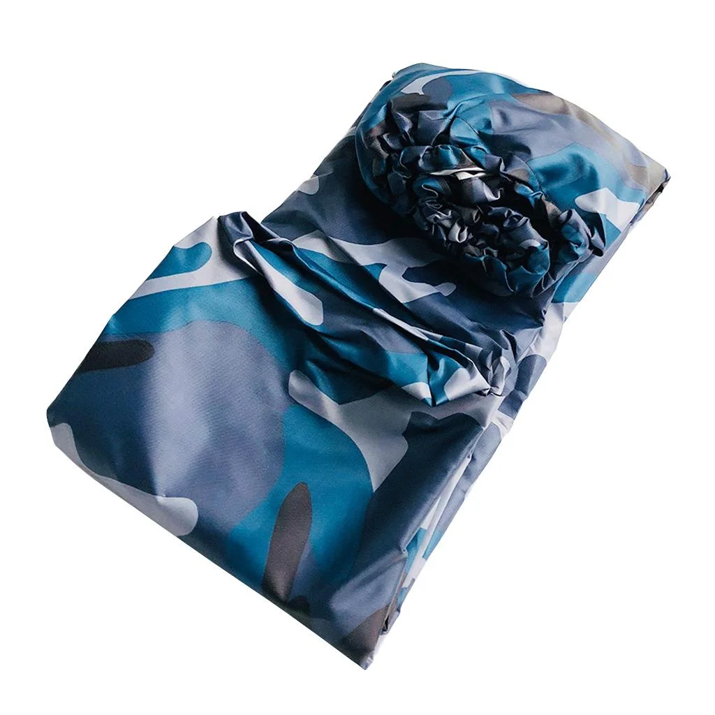 6.5 M Kayak Storage Canoe Cover Universal Waterproof - , 650cm 650cm