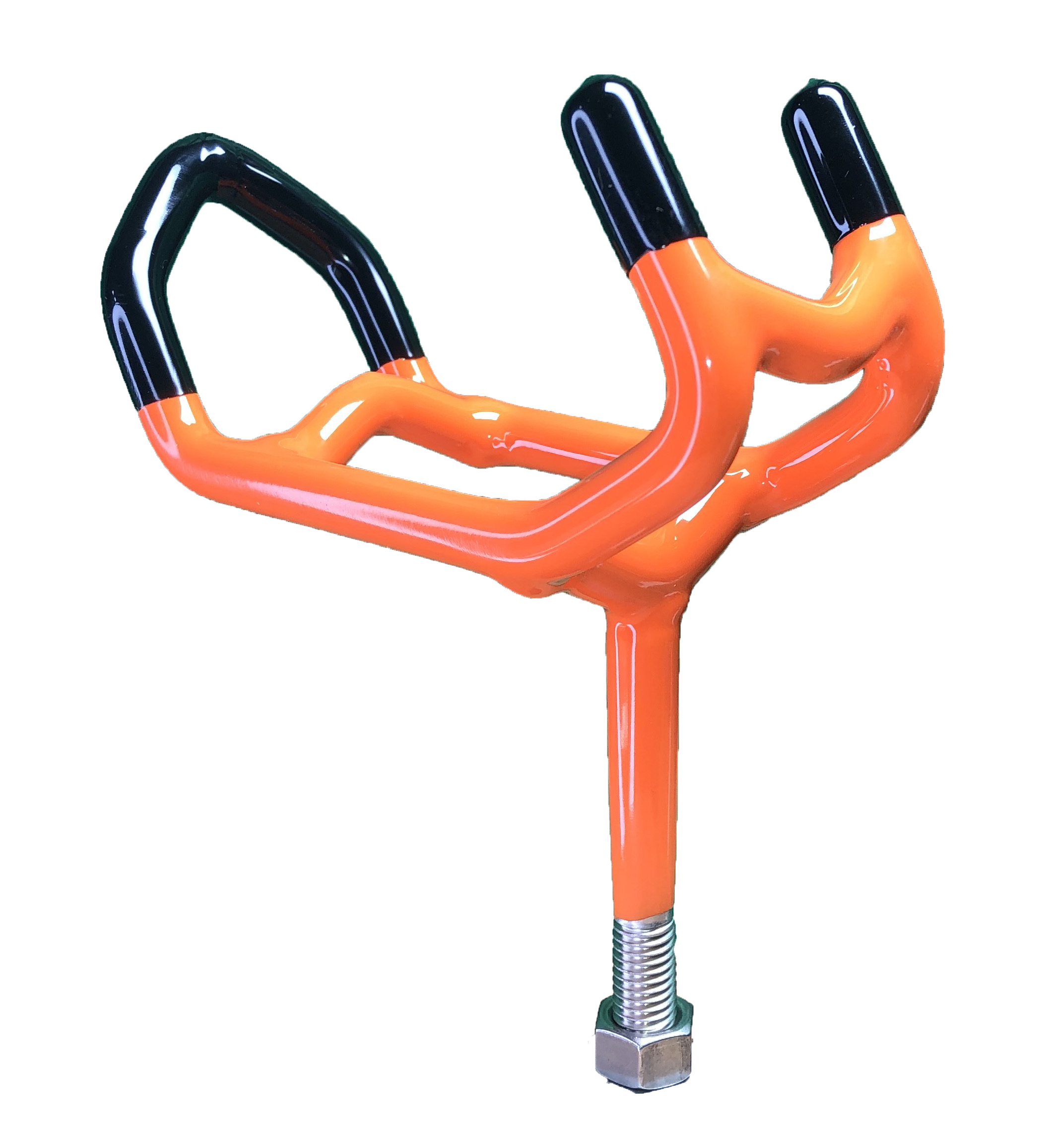 Double Action Talon 5/35, 4