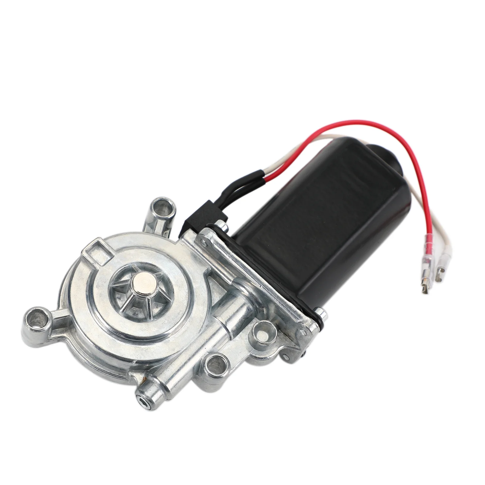 Mad Hornets RV Motorhome Power Awning Motor for Solera Venture LCI Lippert 373566 266149