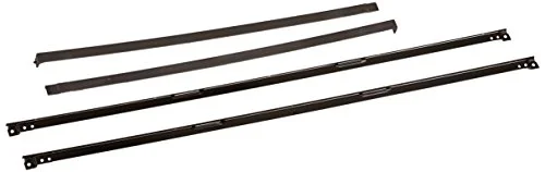 8184858 Whirlpool Range Oven Door Trim Kit