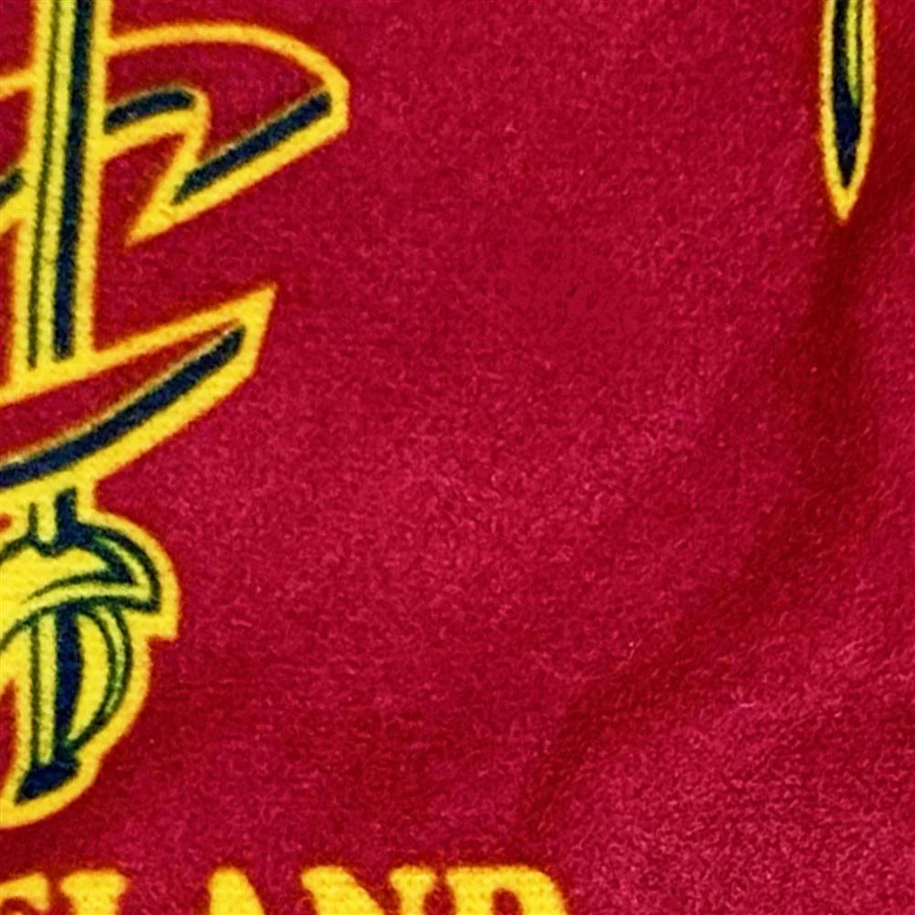 Outerstuff Youth New Orleans Pelicans Pajama Pant Boys Sleep Bottoms