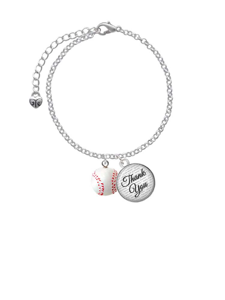 Delight Jewelry Resin 1/2