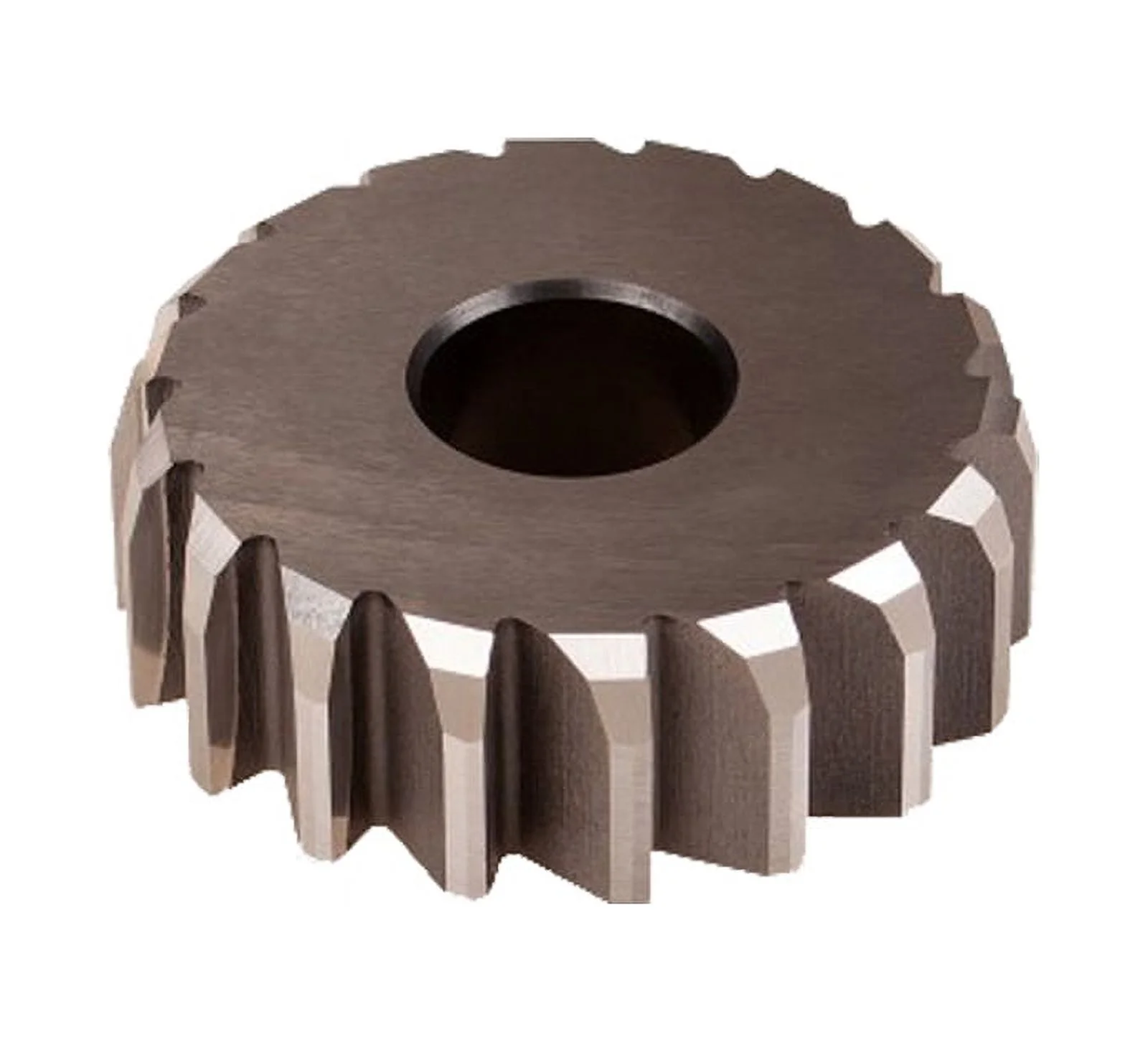 Park Tool 789 Reamer: 55.95mm