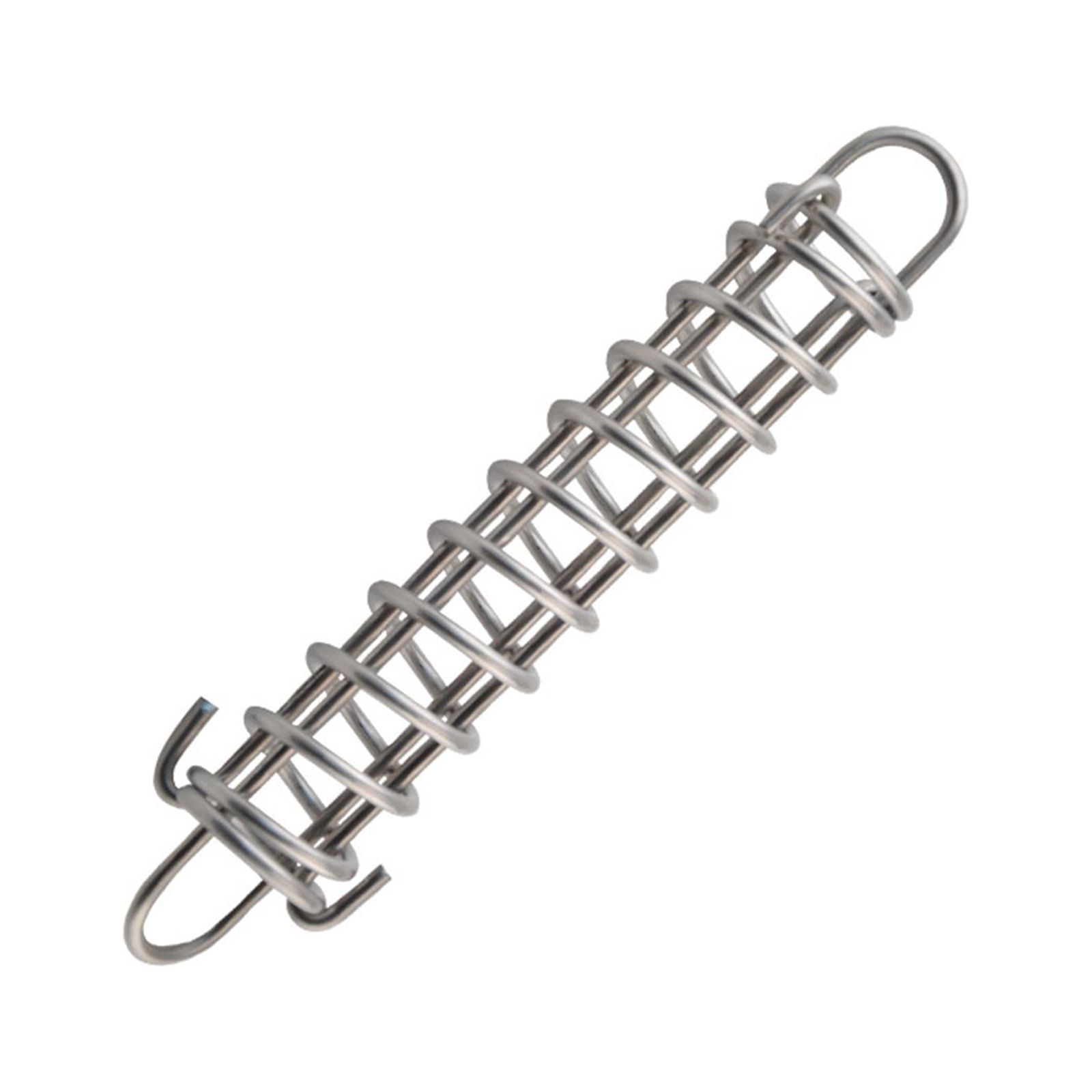 Wind Rope Buckle Direct Replaces Easy Installation Durable Boat Accessories