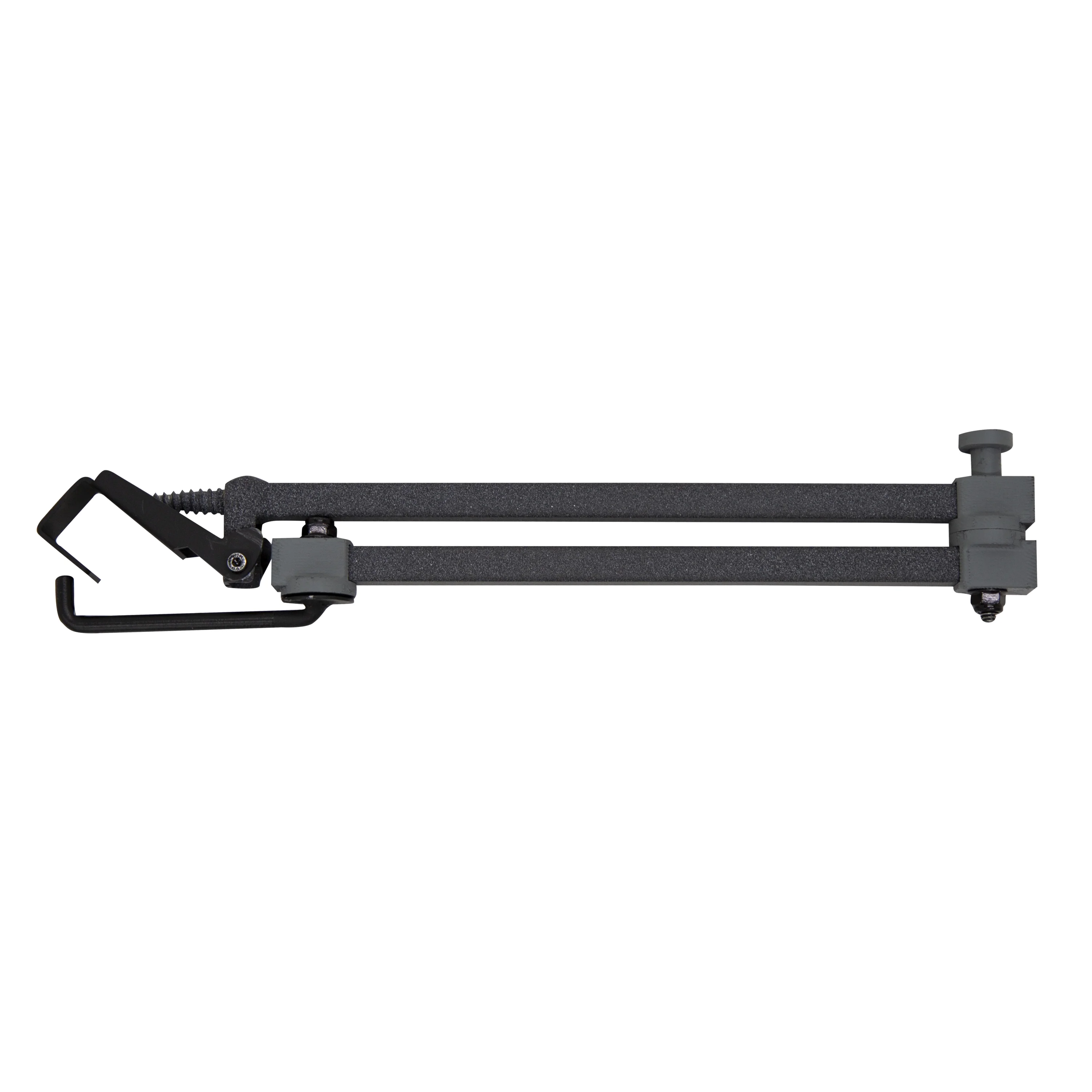 Rivers Edge®, Bow Hanger, Gear Hanger,  RE792