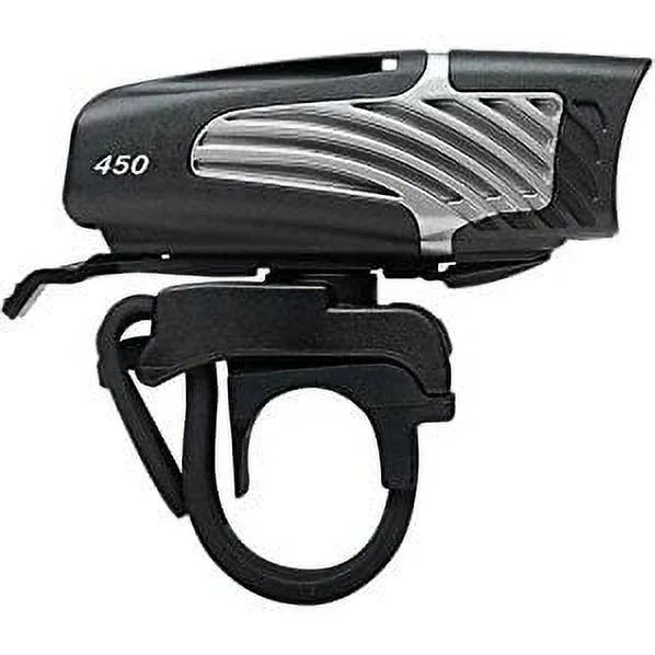 NiteRider Lumina Micro 450