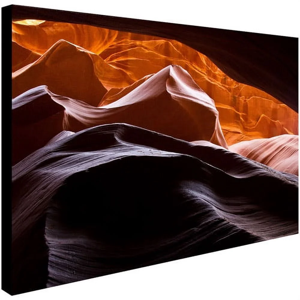Trademark Fine Art 'Antelope Canyon 3' 14