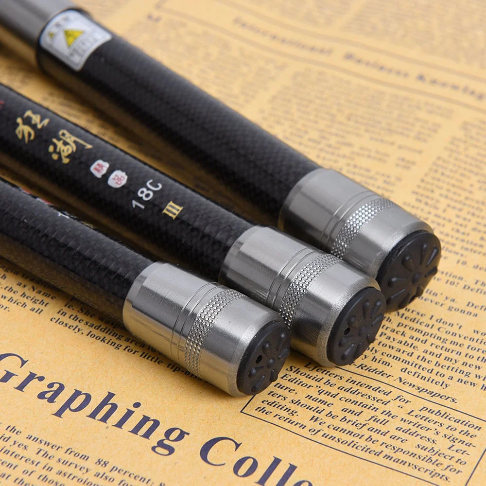 Telescopic Fishing Rod and Reel Combo Full Kit Spinning Fishing Reel Gear Organizer Pole Set with 100M Fishing Line Lures Hooks Jig Head and Fishing Carrier Bag Case Fishing Accessories