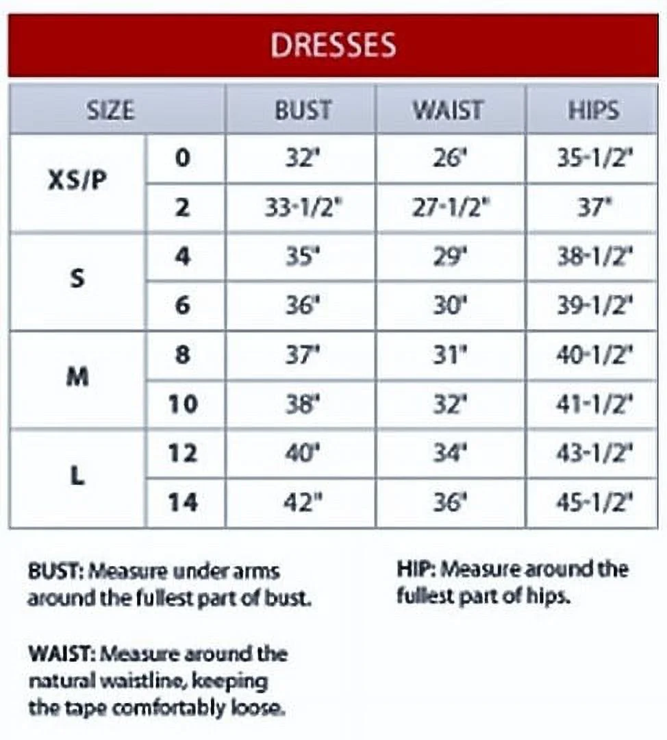 CALVIN KLEIN Womens Blue Stretch Embellished Zippered Long Sleeve Round Neck Short Party Sheath Dress 14