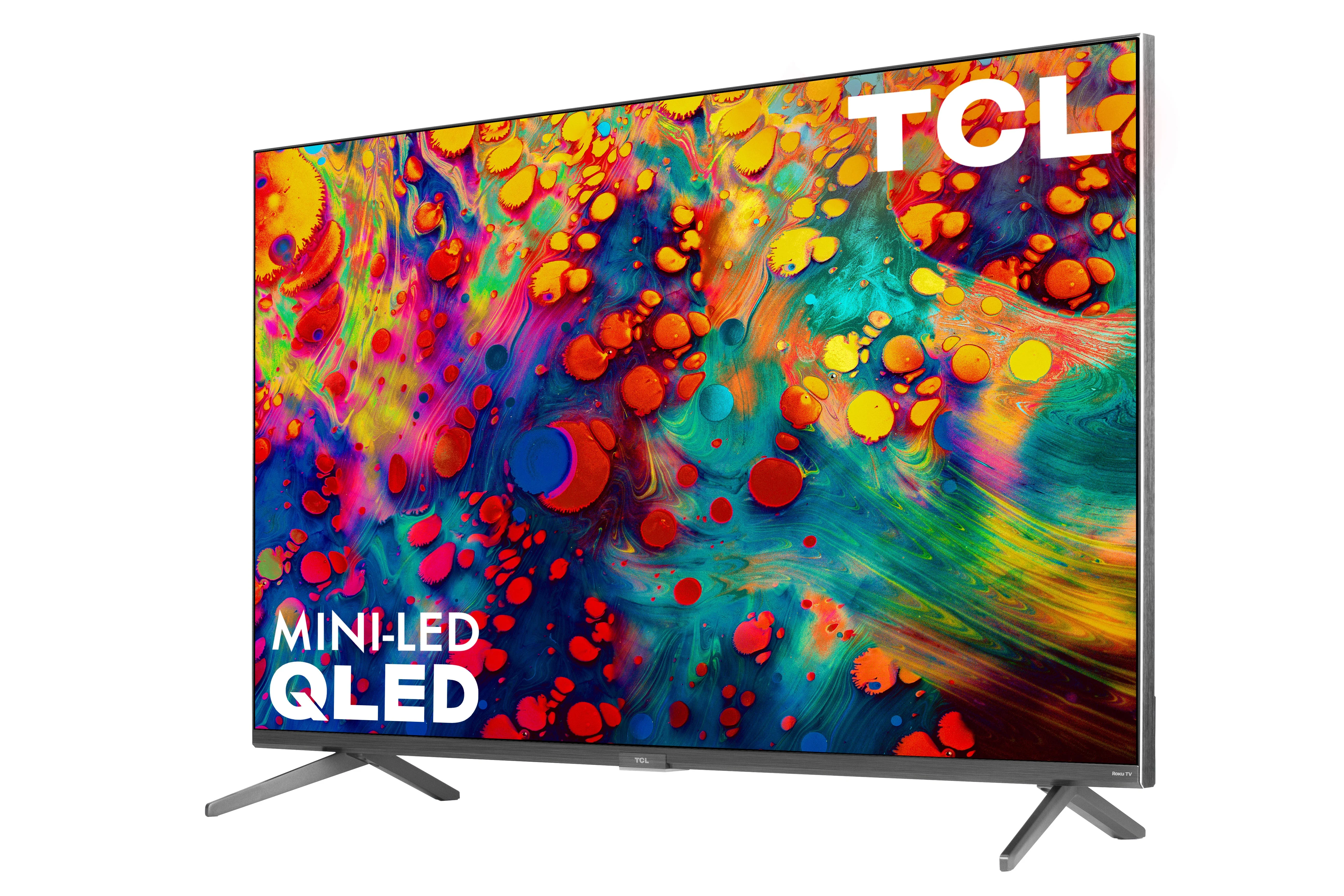 TCL 75