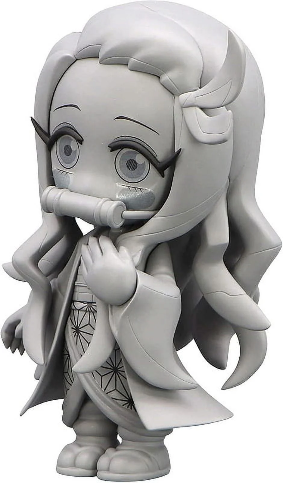 Demon Slayer FuRyu TOONIZE Figure | Kamado Nezuko